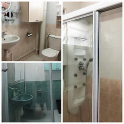 Blk 750 Pasir Ris Street 71 (Pasir Ris), HDB 5 Rooms #116041802